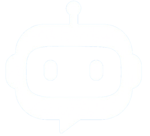 Chatbot Icon
