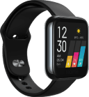 Casual Comfort Chair