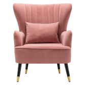 Functional Comfort Chair